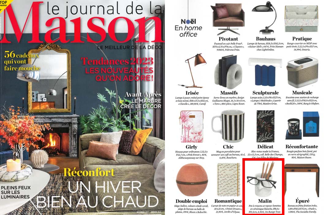 Maison Et Travaux Magazine Pdf | Ventana Blog
